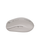 CANYON mouse MW-12 Dual band Wireless