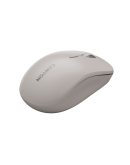 CANYON mouse MW-12 Dual band Wireless