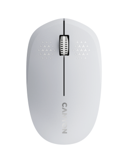 CANYON mouse MW-04 3buttons BT Wireless