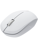 CANYON mouse MW-04 3buttons BT Wireless