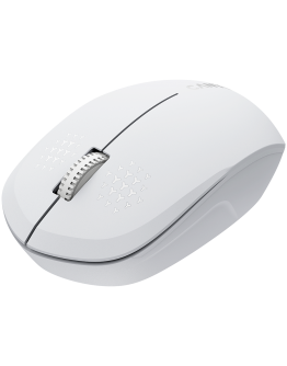 CANYON mouse MW-04 3buttons BT Wireless