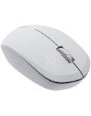 CANYON mouse MW-04 3buttons BT Wireless