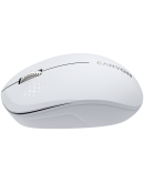 CANYON mouse MW-04 3buttons BT Wireless
