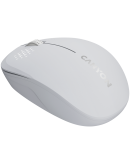 CANYON mouse MW-04 3buttons BT Wireless