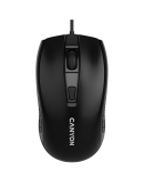 CANYON mouse M-4 Wired