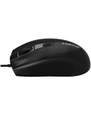 CANYON mouse M-4 Wired