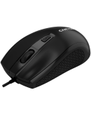 CANYON mouse M-4 Wired
