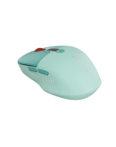 CANYON mouse MW-26 LCD Silent Dual Mode Wireless