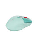 CANYON mouse MW-26 LCD Silent Dual Mode Wireless