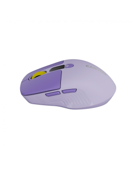 CANYON mouse MW-26 LCD Silent Dual Mode Wireless