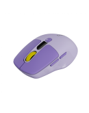 CANYON mouse MW-26 LCD Silent Dual Mode Wireless