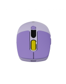 CANYON mouse MW-26 LCD Silent Dual Mode Wireless
