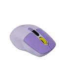 CANYON mouse MW-26 LCD Silent Dual Mode Wireless