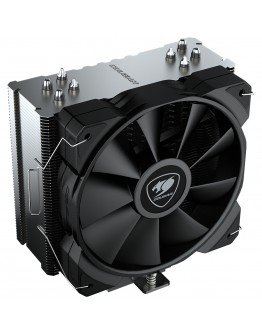 COUGAR FORZA50 ESSENTIAL Air
