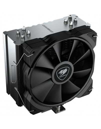 COUGAR FORZA50 ESSENTIAL Air