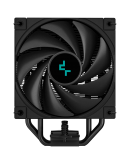 DeepCool AK400 Digital, CPU Air Cooler, 1x120mm