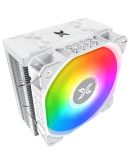 Air Killer S Arctic, EN47932, White, X22C Arctic