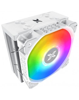 Air Killer S Arctic, EN47932, White, X22C Arctic