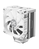 Air Killer S Arctic, EN47932, White, X22C Arctic