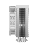Air Killer S Arctic, EN47932, White, X22C Arctic