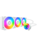 Liquid Killer X Arctic 360 (AIO Liquid Cooler,