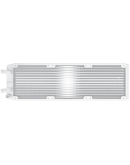 Liquid Killer X Arctic 360 (AIO Liquid Cooler,