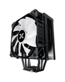 Air Killer Pro EN47895 Black, X22A FAN, ARGB Top