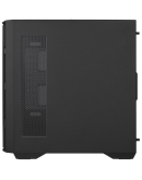 COUGAR UNIFACE RGB PC Case, Mid Tower,