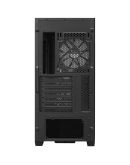 COUGAR UNIFACE RGB PC Case, Mid Tower,
