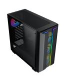 Gaming Y Pro, EN42249, BK,EATX,U3x1+U2x2,Dual