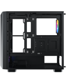 Gaming Y Pro, EN42249, BK,EATX,U3x1+U2x2,Dual
