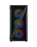 Xigmatek Blade EN40887 ATX/M-ATX/MINI ITX, USB3.0