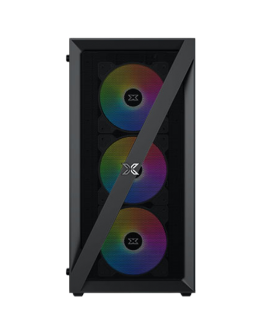 Xigmatek Blade EN40887 ATX/M-ATX/MINI ITX, USB3.0