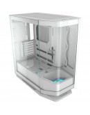 COUGAR FV270 PC Case, Mid tower,