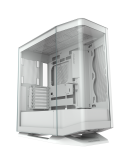 COUGAR FV270 PC Case, Mid tower,