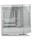 COUGAR FV270 PC Case, Mid tower,