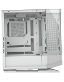 COUGAR FV270 PC Case, Mid tower,