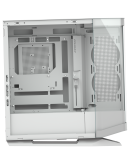 COUGAR FV270 PC Case, Mid tower,