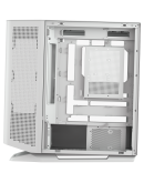 COUGAR FV270 PC Case, Mid tower,