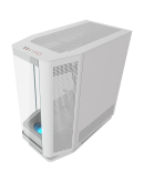 COUGAR FV270 PC Case, Mid tower,