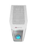 COUGAR FV270 PC Case, Mid tower,