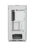 COUGAR FV270 PC Case, Mid tower,