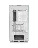 COUGAR FV270 PC Case, Mid tower,