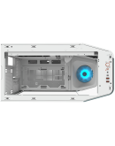 COUGAR FV270 PC Case, Mid tower,