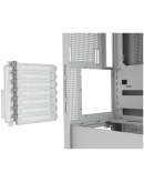 COUGAR FV270 PC Case, Mid tower,