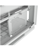 COUGAR FV270 PC Case, Mid tower,