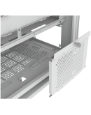 COUGAR FV270 PC Case, Mid tower,