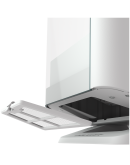 COUGAR FV270 PC Case, Mid tower,