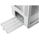 COUGAR FV270 PC Case, Mid tower,