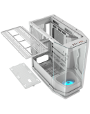 COUGAR FV270 PC Case, Mid tower,
